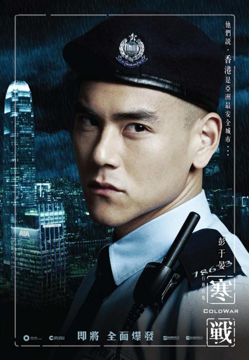 桑德兰城市学院文凭毕业证成绩认证